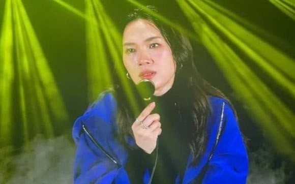 my-tam-1-1704785617-1435530-1704797731.jpg