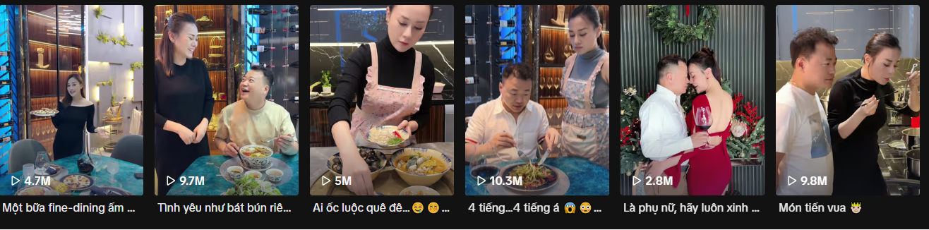 pho-1704773463.png