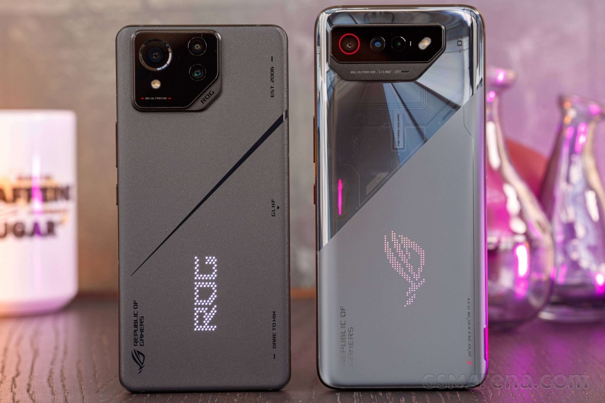 rog-3-1704772931.jpg
