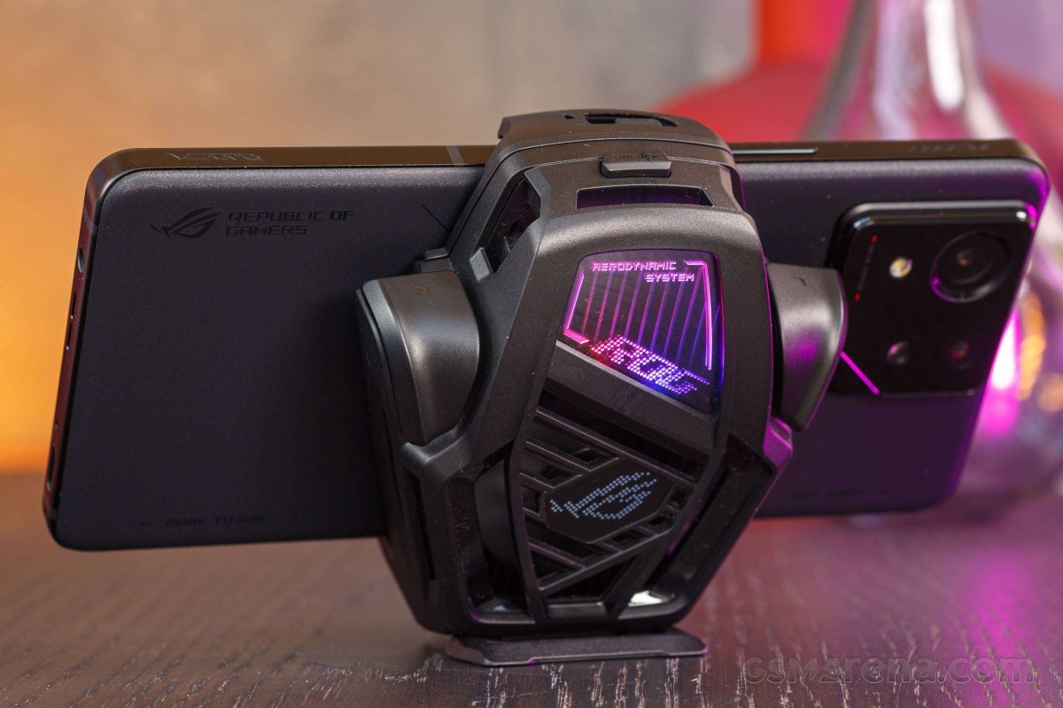 rog-5-1704772931.jpg