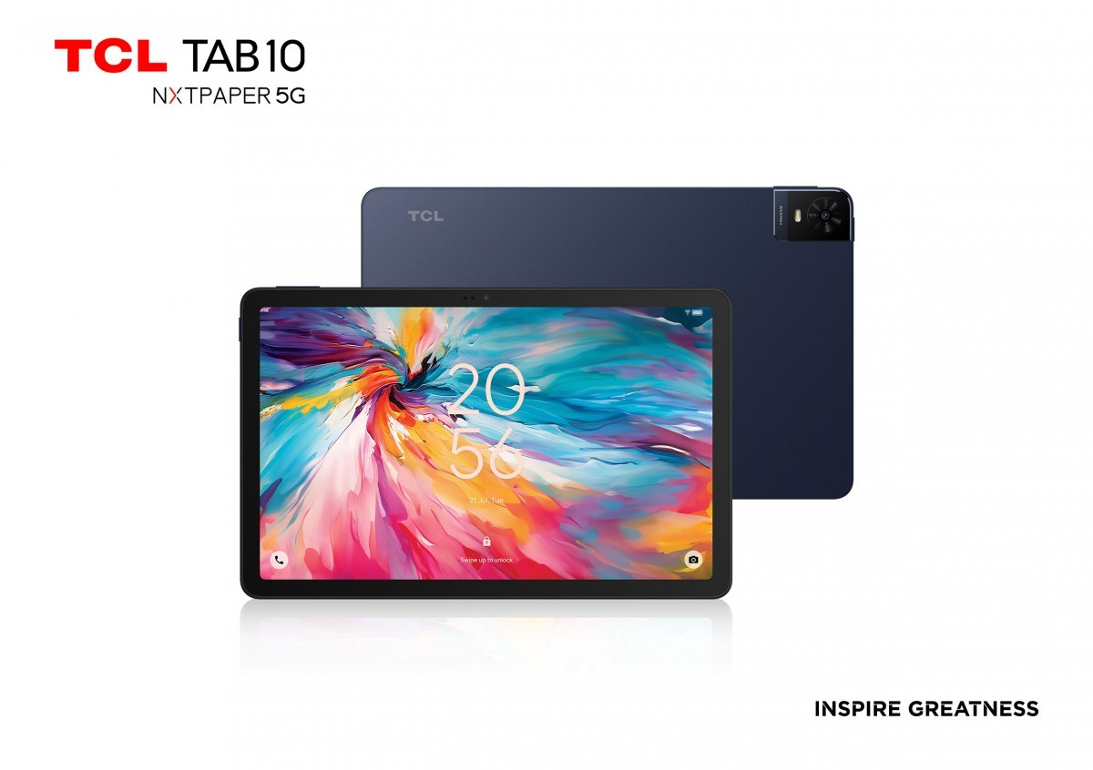 tcl-2-1704792023.jpg