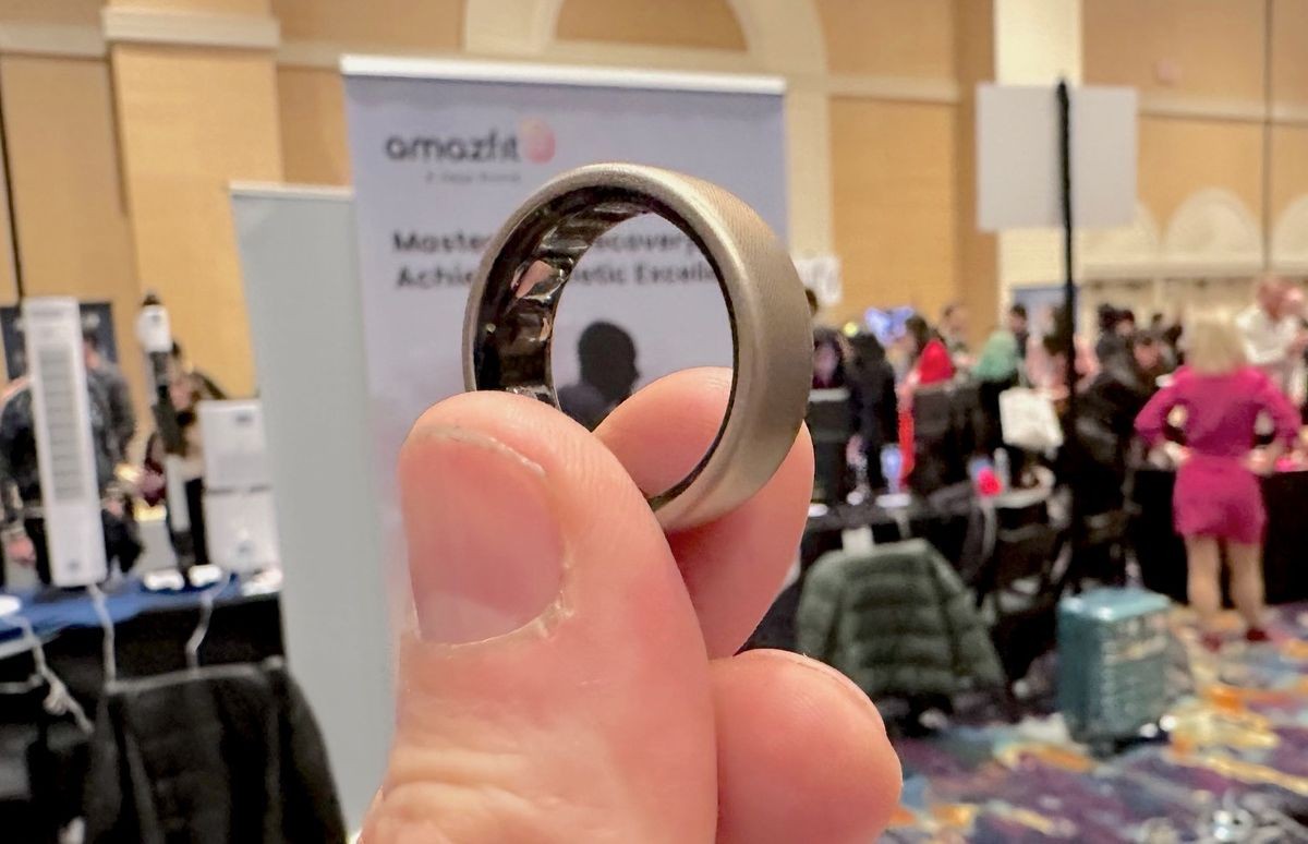 amazfit-1-1704875080.jpg