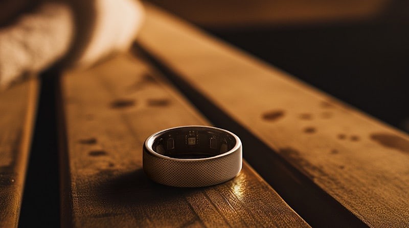 amazfit-2-1704875076.jpg