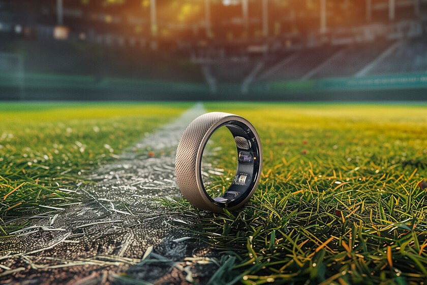 amazfit-3-1704875080.jpg