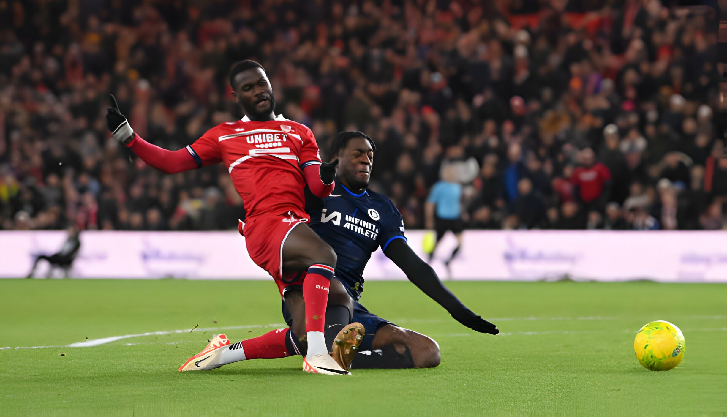 chelsea-1-1001030951-1704837594.jpg