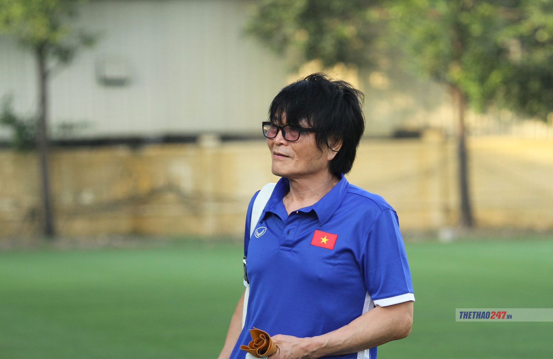 choi1-1704857464.jpg