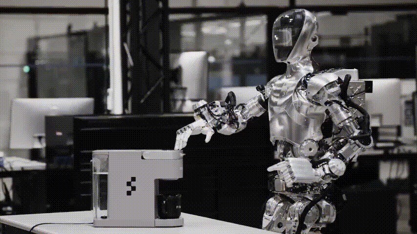 download-45-1704879674.jpg