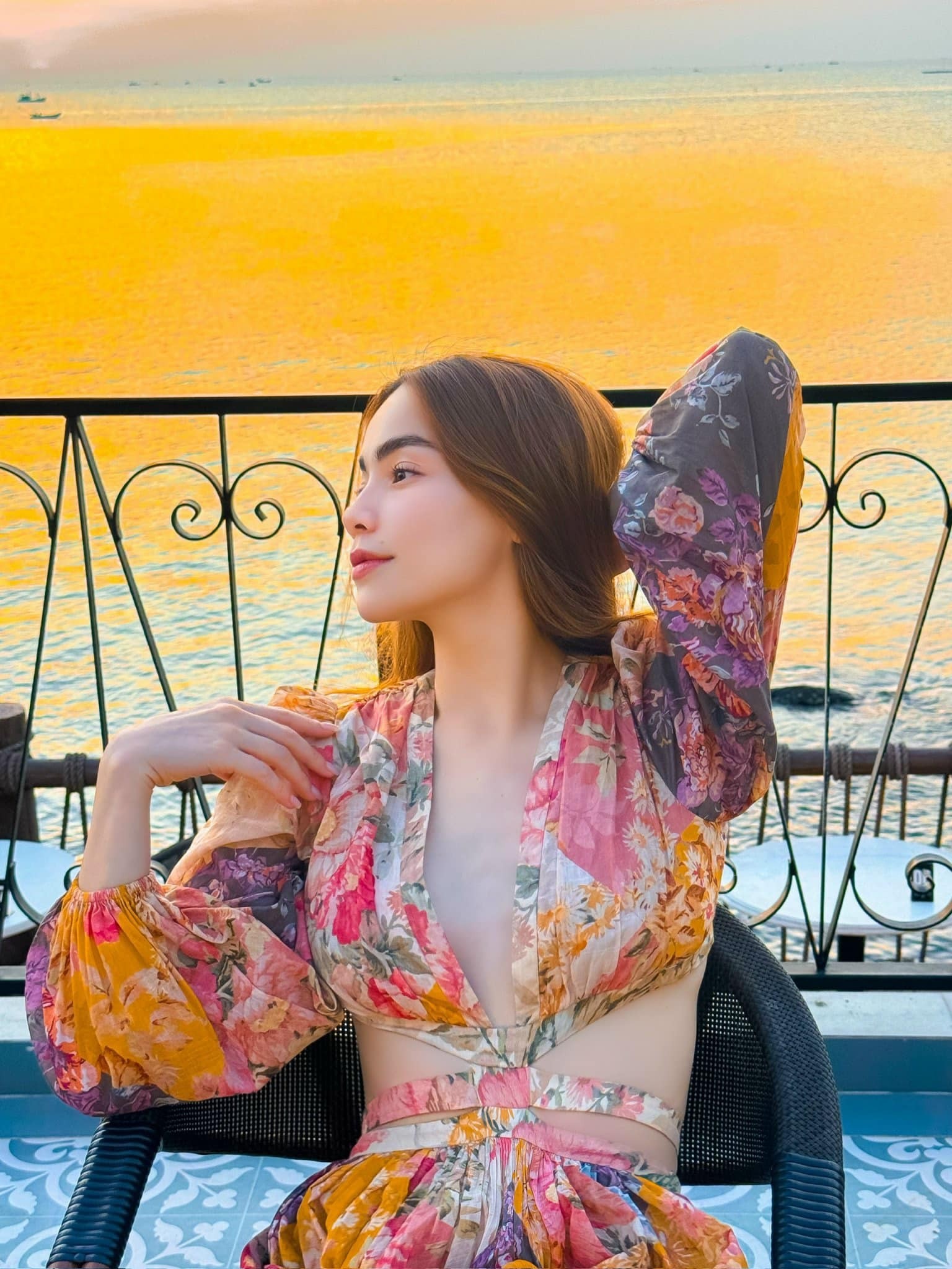 ho-ngoc-ha-2-1704879425.jpg