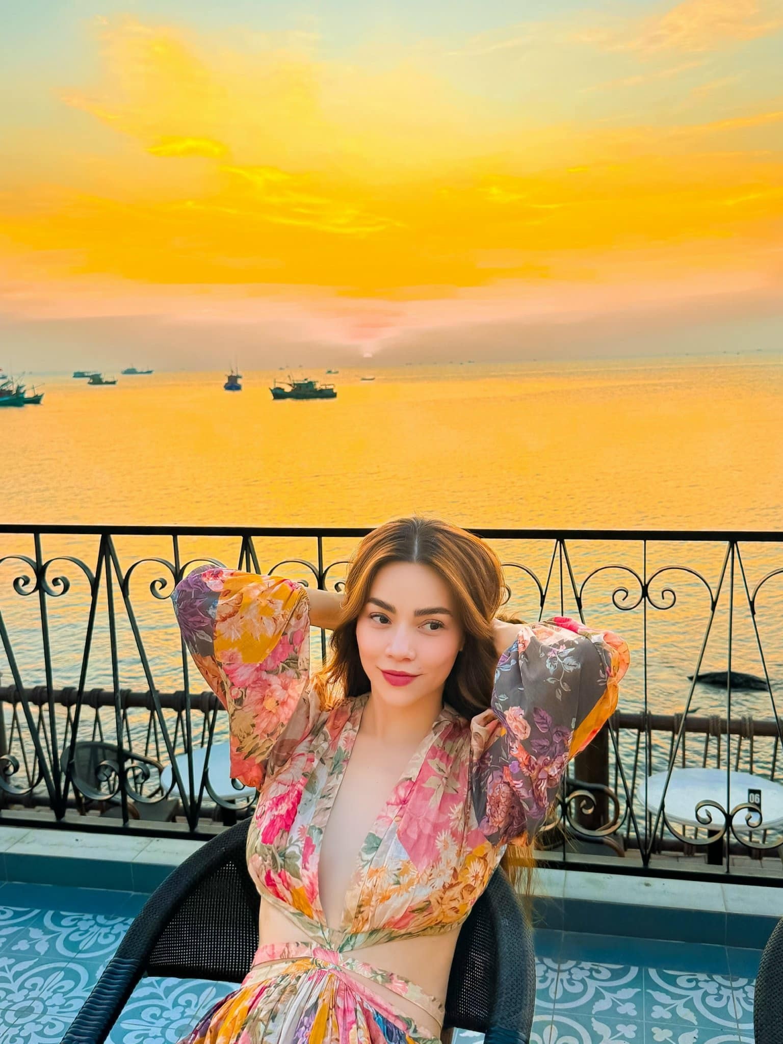 ho-ngoc-ha-7-1704879426.jpg