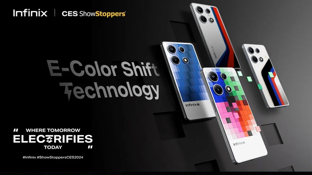 infinix-1-1704883806.jpg