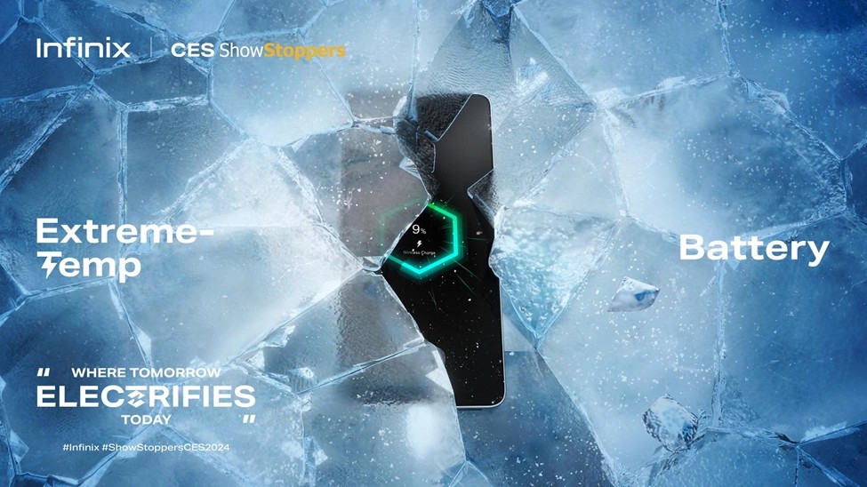 infinix-3-1704883807.jpg
