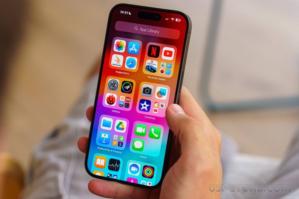 iphone-10-1704877864.jpg