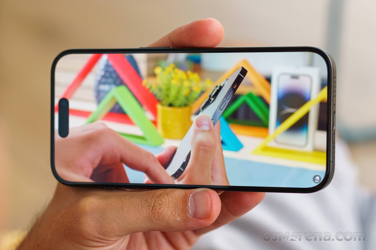 iphone-13-1704877865.jpg