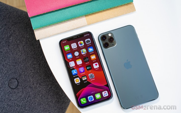 iphone-1704860603.jpg