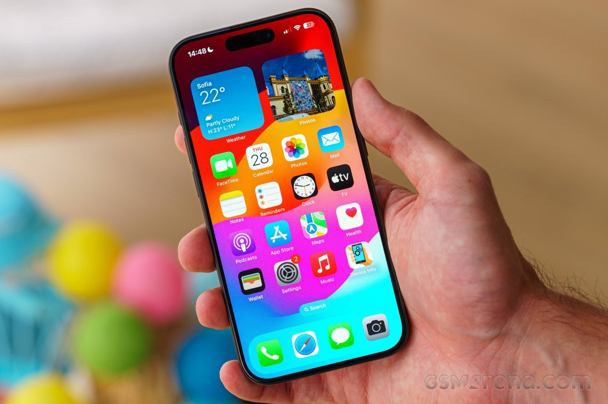 iphone-9-1704877864.jpg