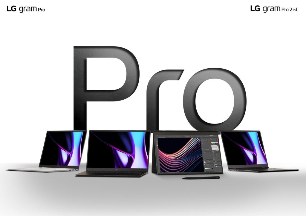 lg-3-1704873856.jpg