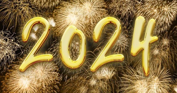 loi-chuc-tet-2024-1-1704882845.jpg