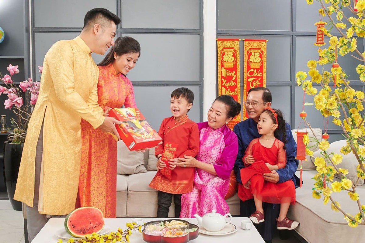 loi-chuc-tet-2024-2-1704882845.jpg