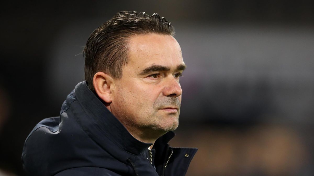 marc-overmars-1704898109.jpg