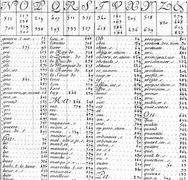 mat-ma-bi-an-3-1704862632.jpg