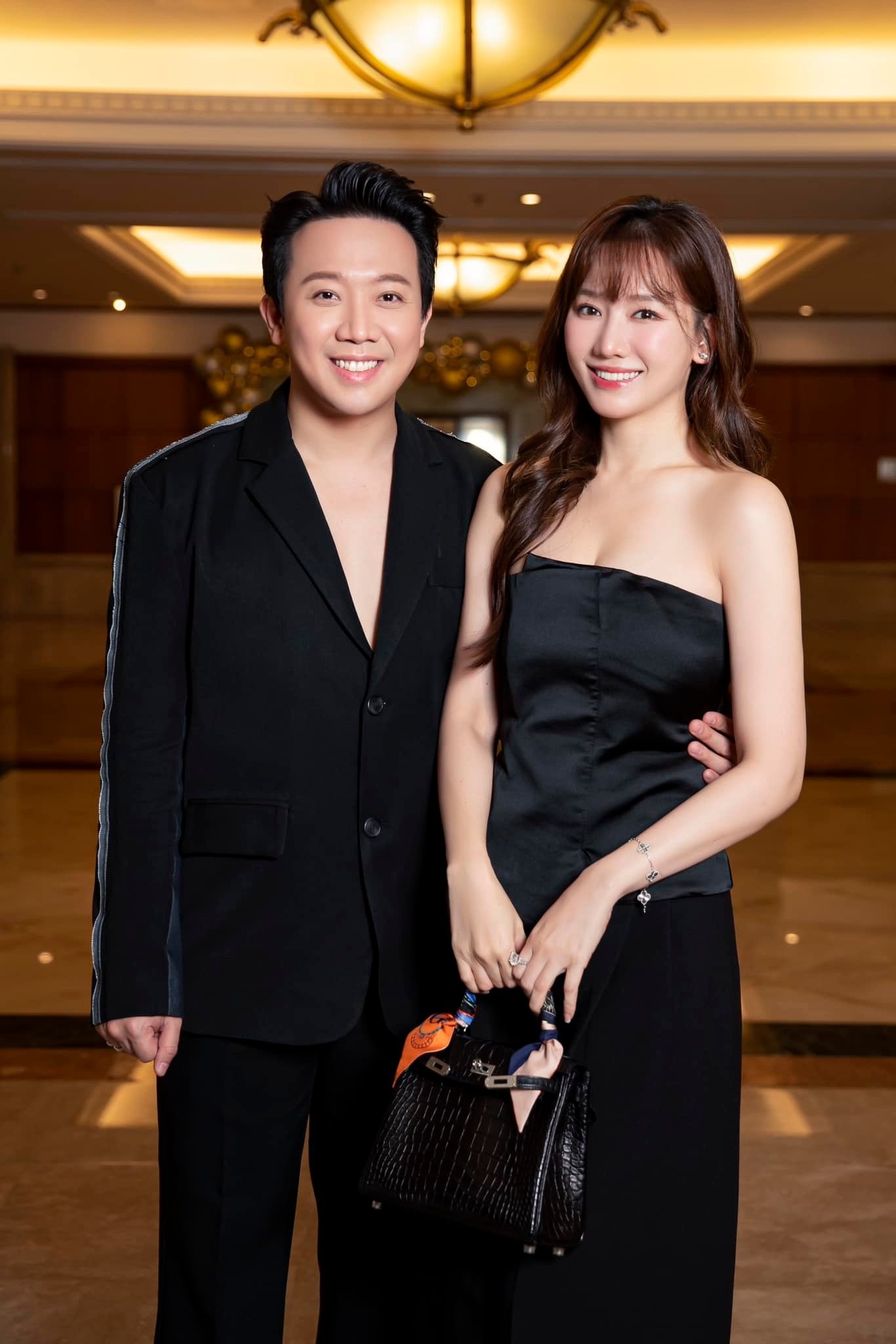 phim-mai-1-1704864161.jpg