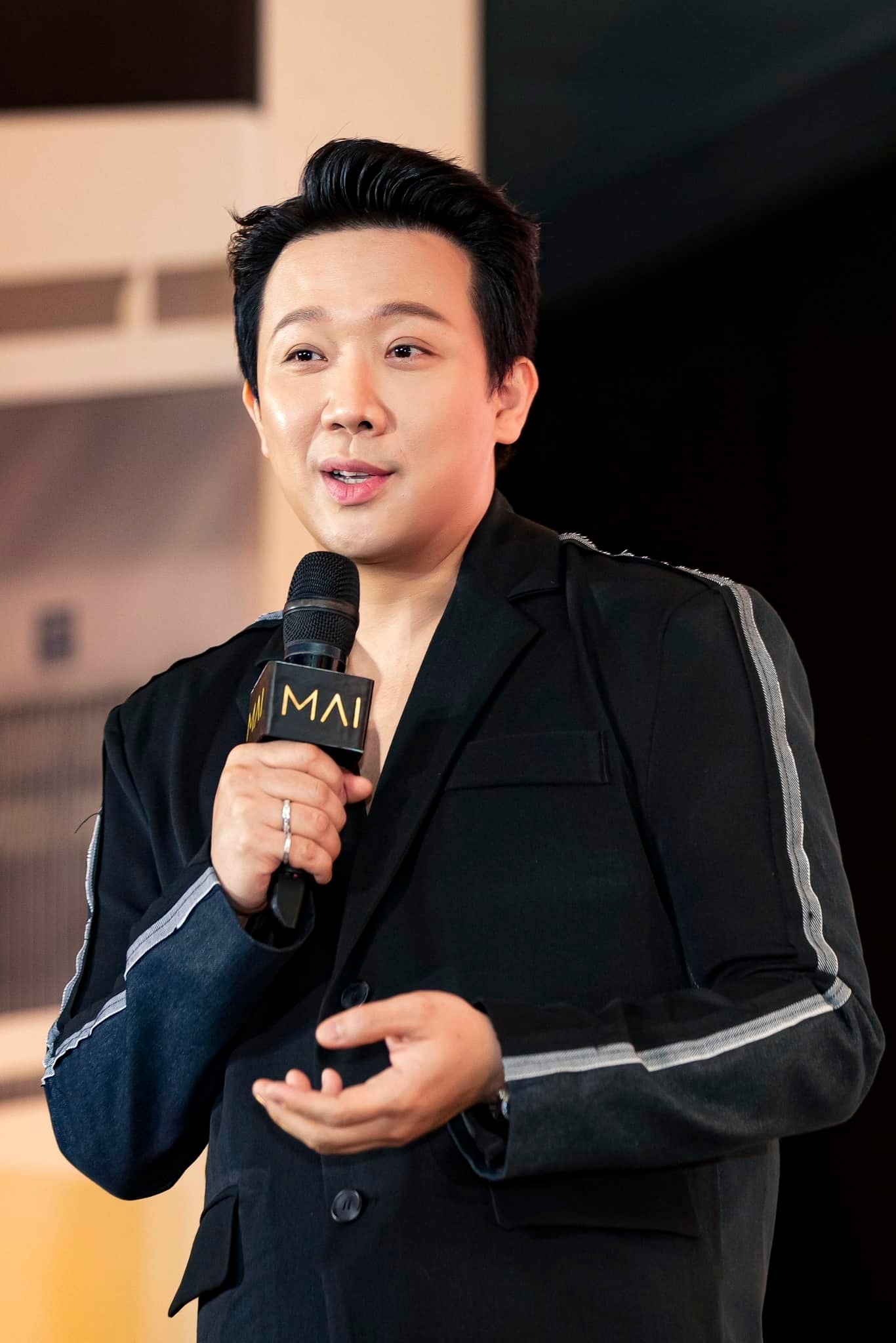 phim-mai-4-1704864161.jpg