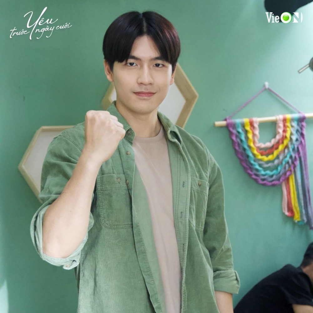quoc-anh-yeu-truoc-ngay-cuoi-pho-1704881585.jpg