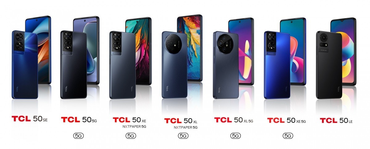 tcl-4-1704856304.jpg