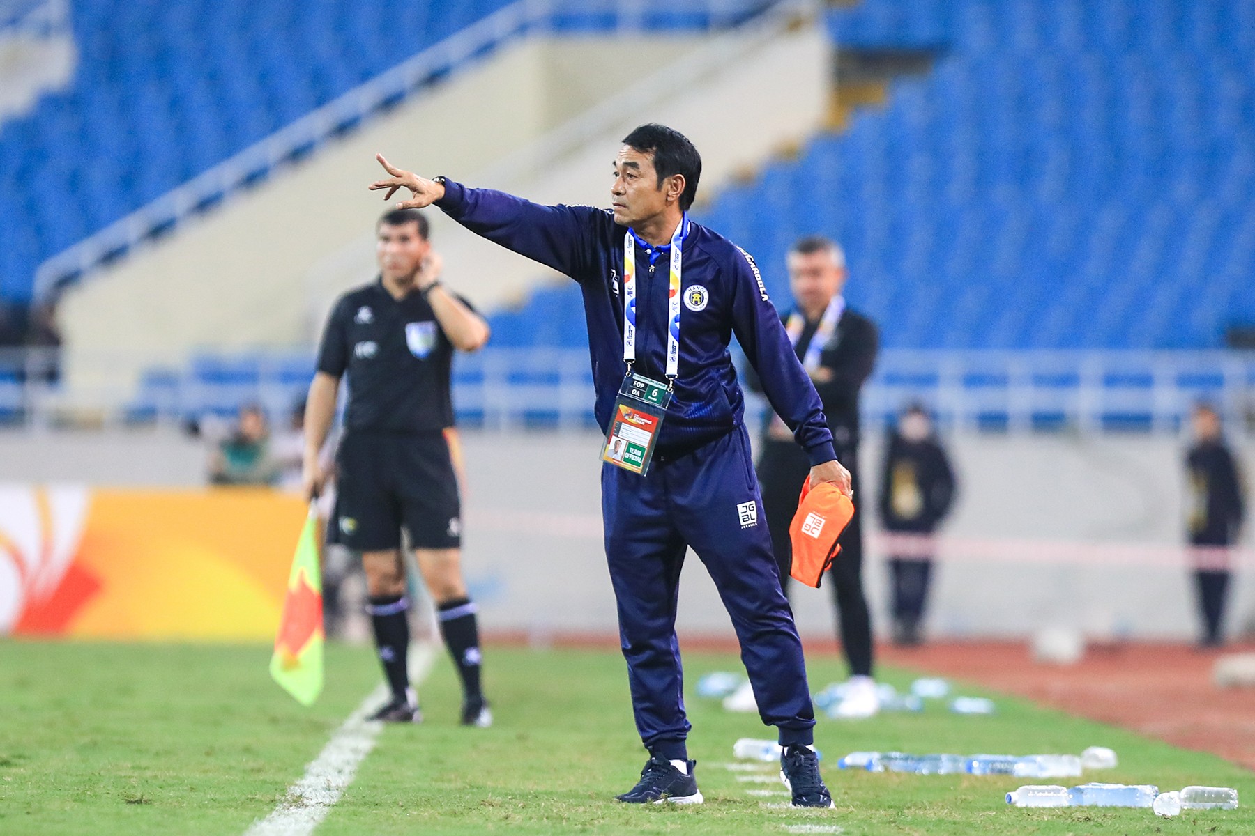 dinh-the-nam-1704944081.jpg