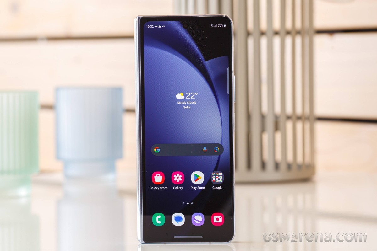 galaxy-4-1704963079.jpg