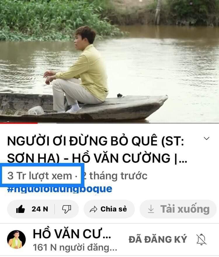 ho-van-cuong-2-1704970272.jpg