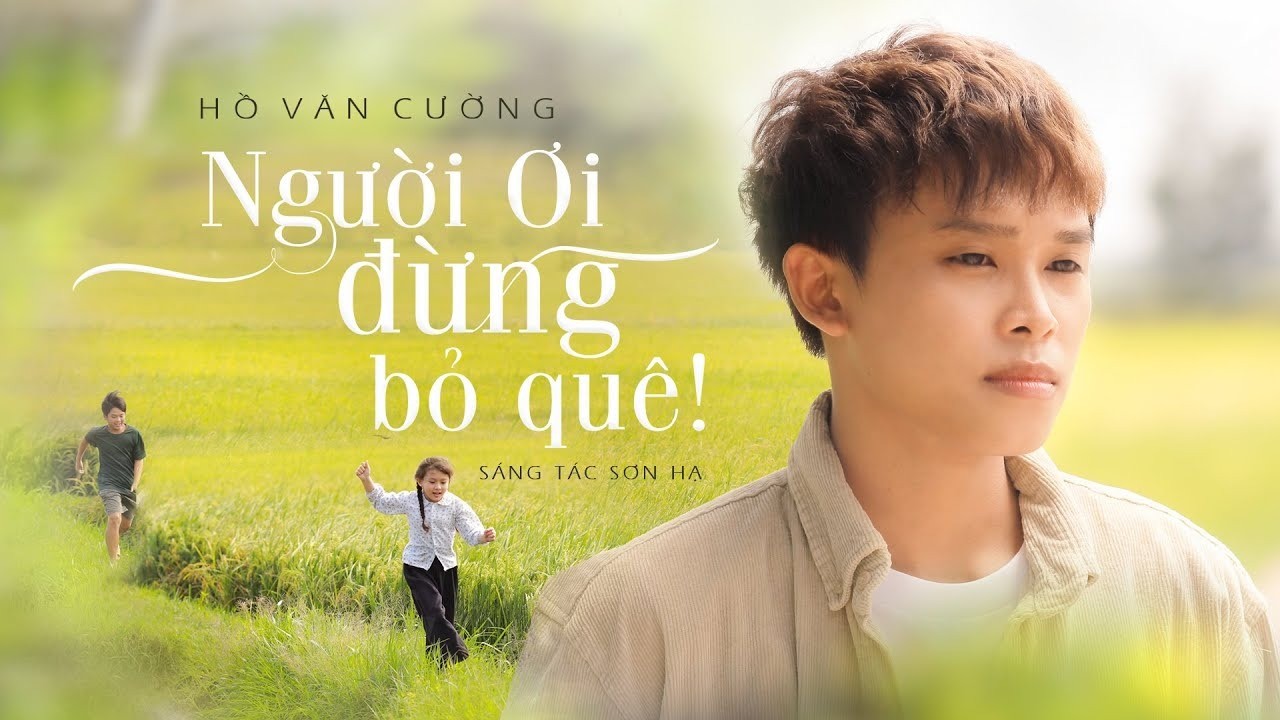 ho-van-cuong-3-1704945463.jpg