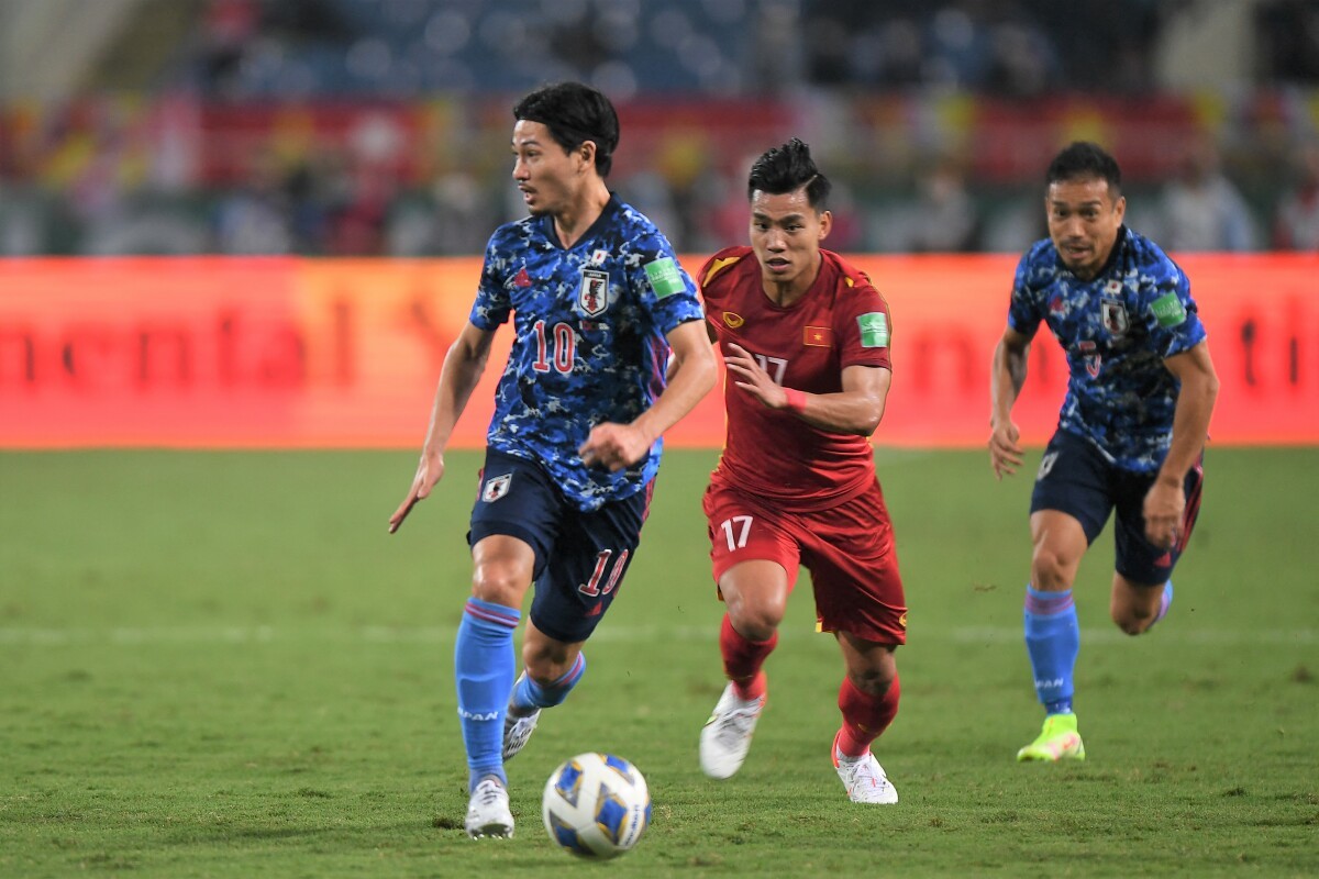 japan-vs-vietnam-1704950210.jpg