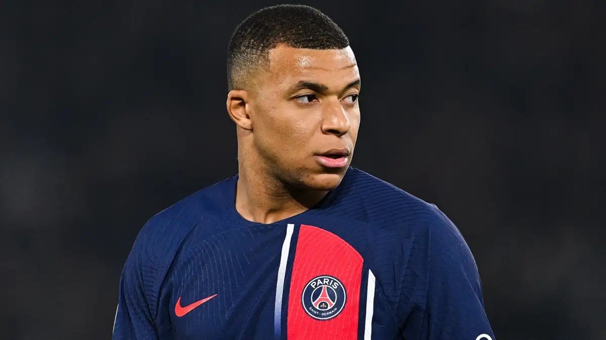 nguoi-dai-dien-phu-nhan-mbappe-dat-thoa-thuan-voi-real-madrid-1704941545.jpg