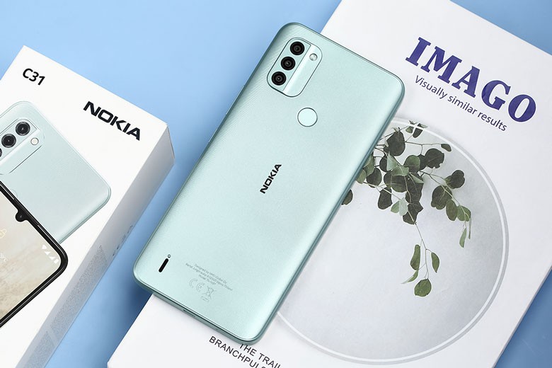 nokia-2-1704969269.jpg