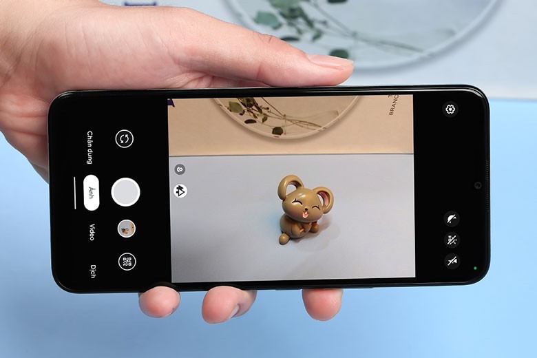nokia-5-1704969273.jpg