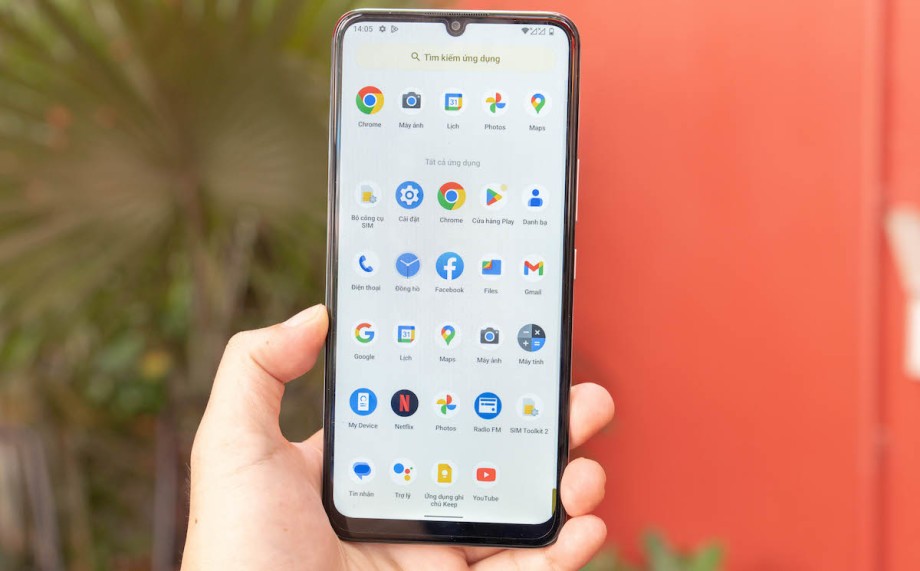 nokia-7-1704969273.jpg