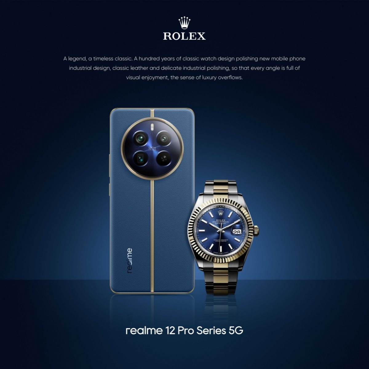 rolex-1-1704946858.jpg