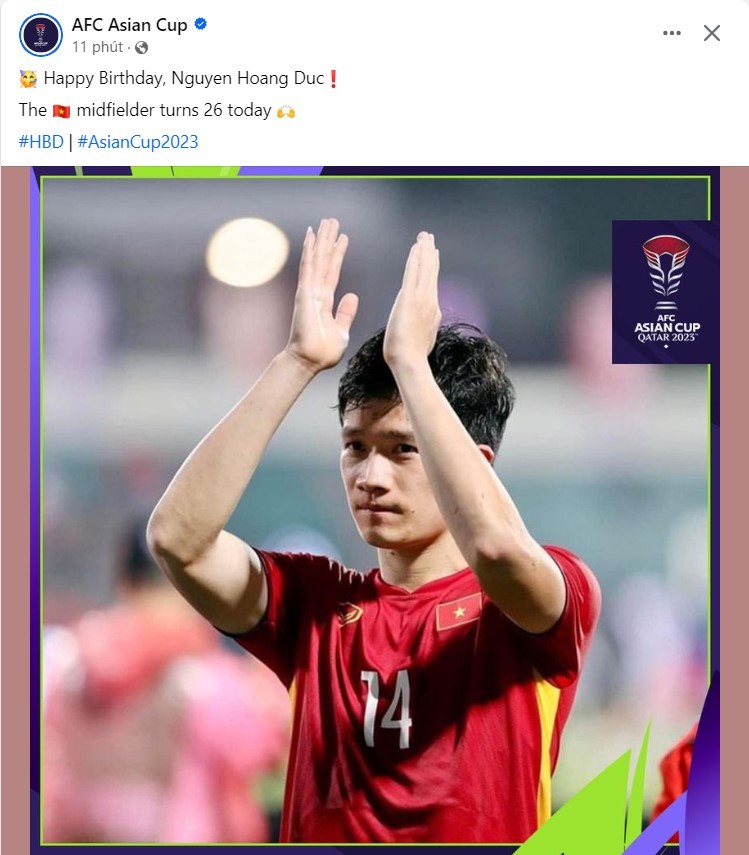 screenshot-745-1704956616.jpg