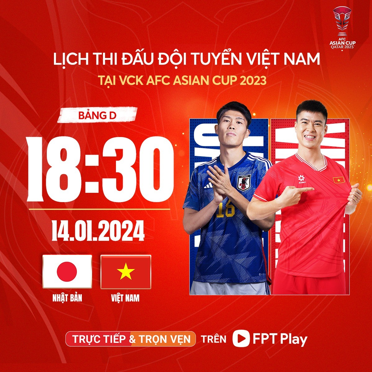 truc-tiep-viet-nam-vs-nhat-ban-1704950174.jpg