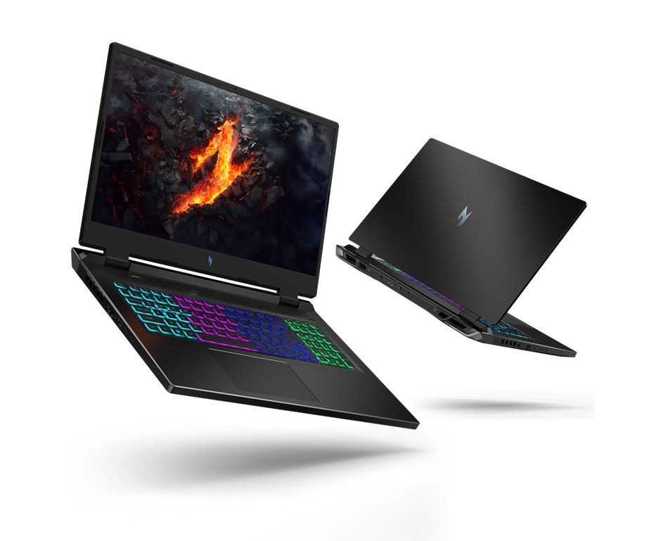 acer-2-1705052866.jpg
