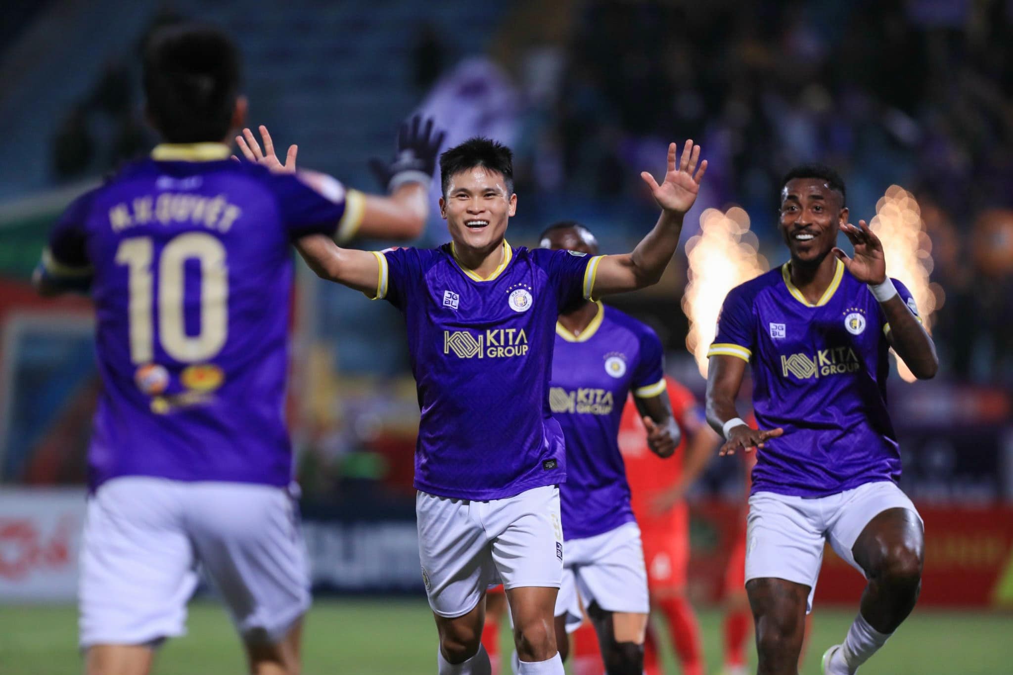 clb-hanoi-1705043902.jpg