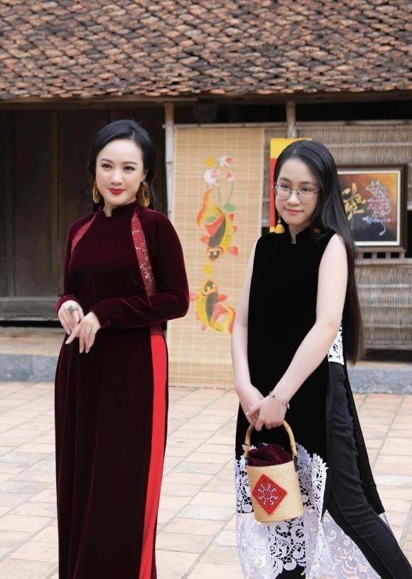 con-gai-btv-hoai-anh-1-1705051985.jpg
