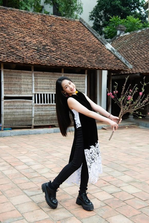 con-gai-btv-hoai-anh-2-1705051986.jpg