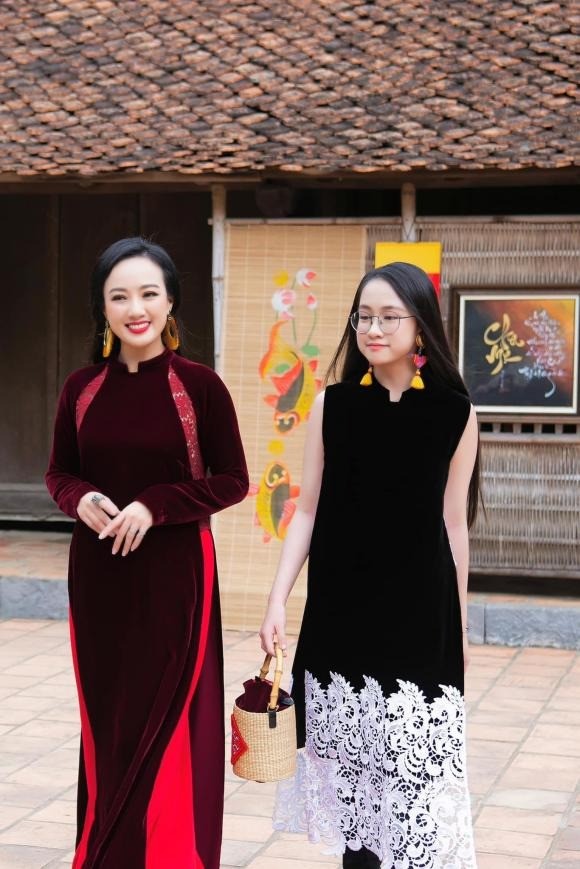 con-gai-btv-hoai-anh-3-1705051986.jpg