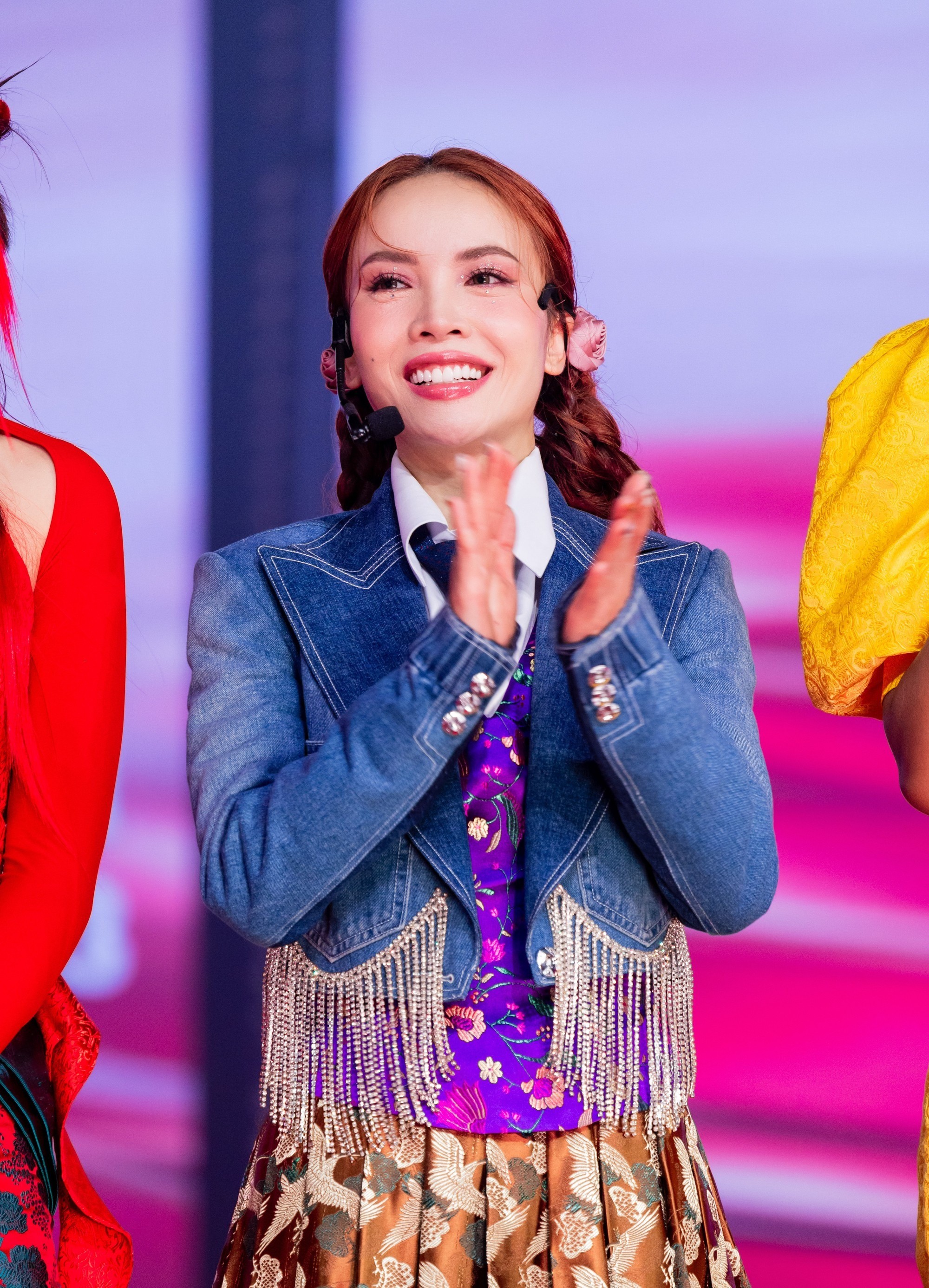 download-1705027536.jpg