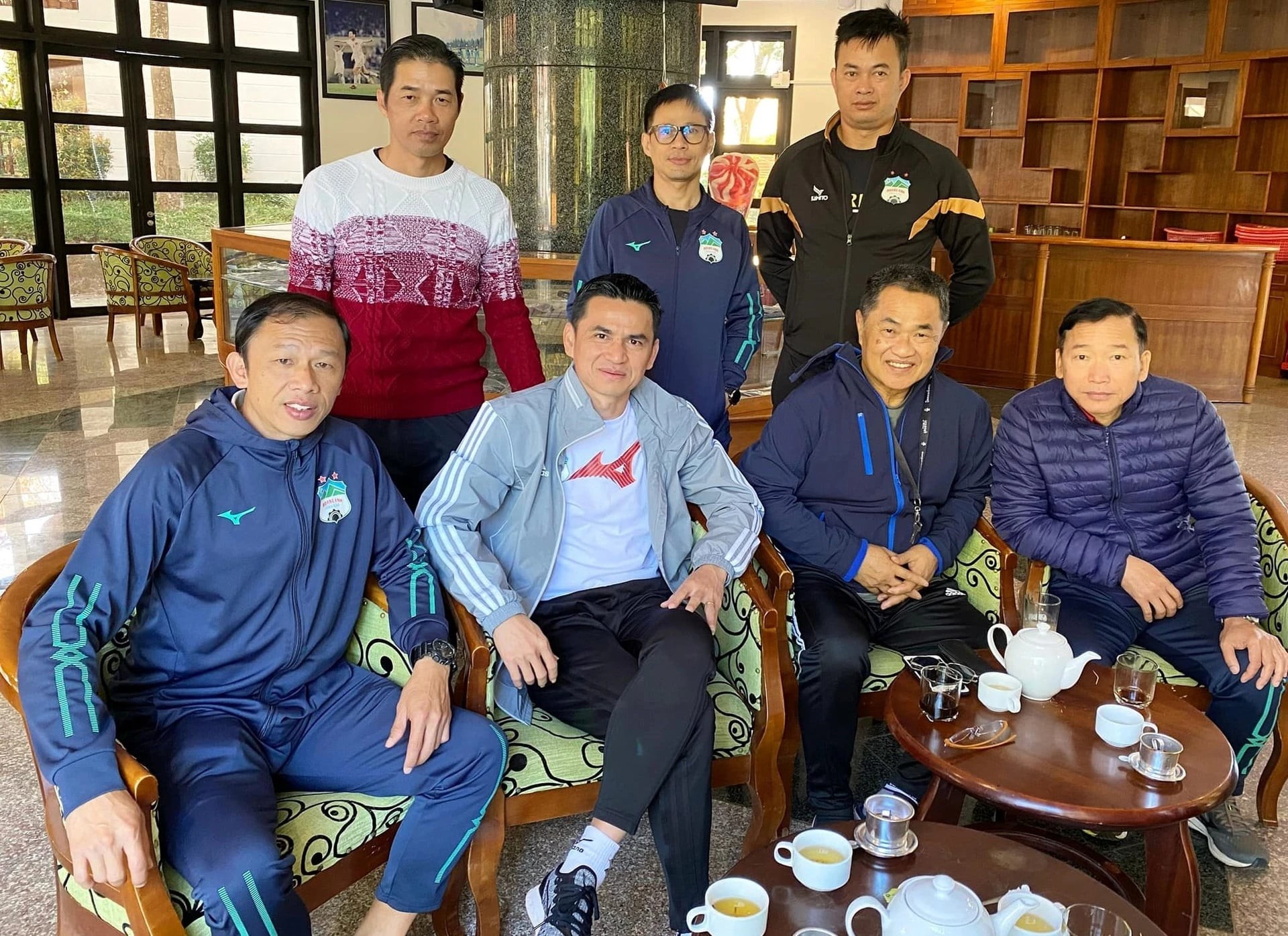 kiatisak-cahn-1705037356.jpg