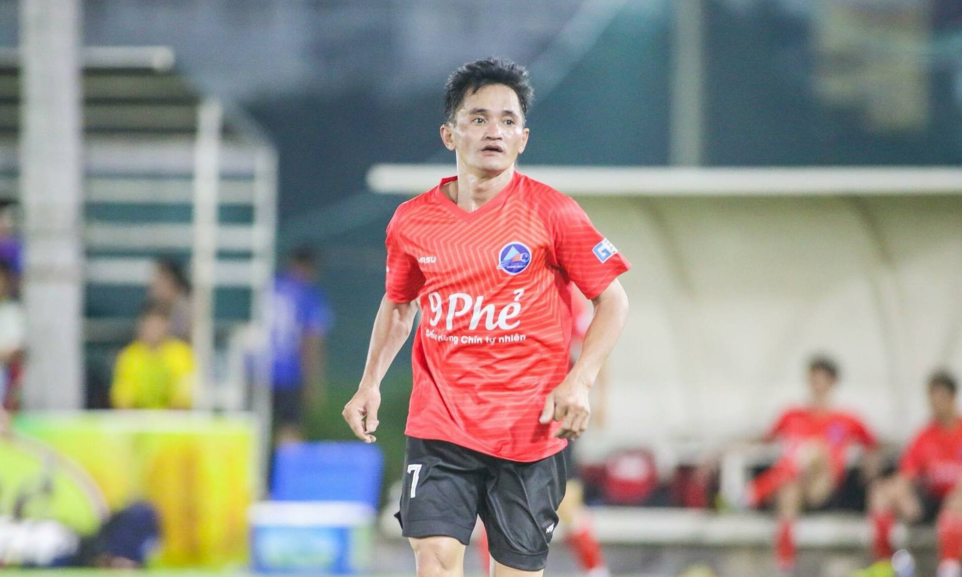phui-1705043222.jpg