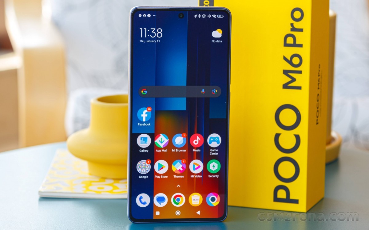 poco-2-1705029613.jpg