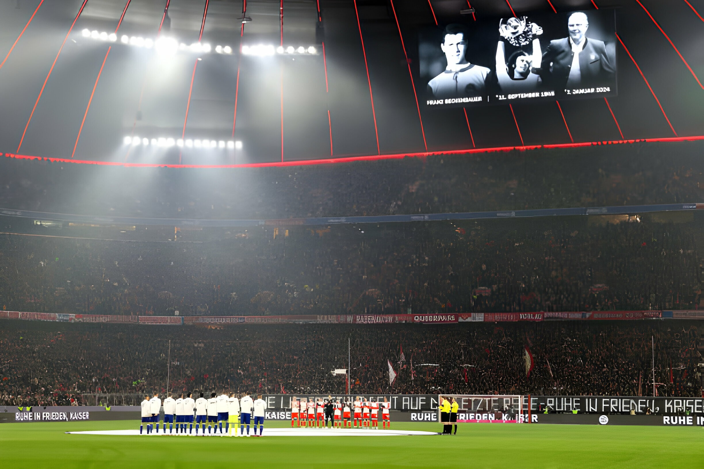 bayern-beckenbauer-1705099717.jpg